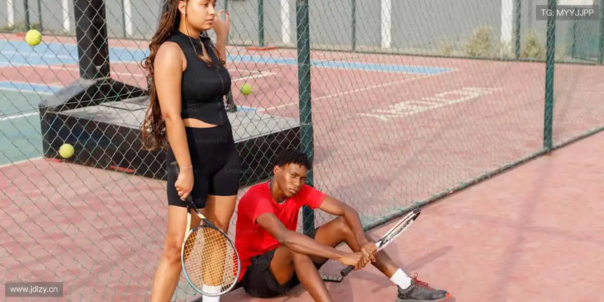 🏆 赛事激情，与全球观众同频共振！